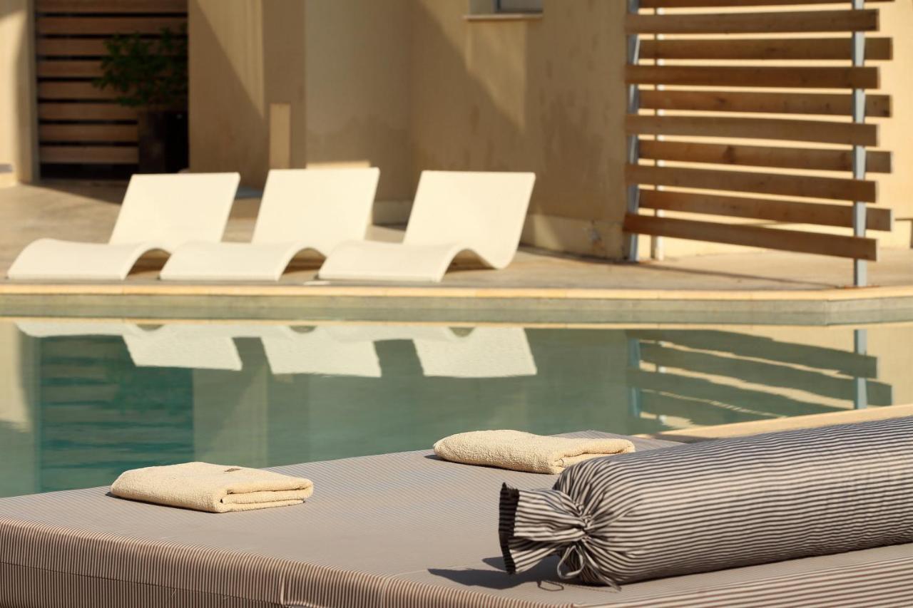 Sikyon Coast Hotel And Resort Xylokastro Exterior foto